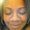 Photo of Tasha C.
