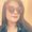 Photo of Yazmin B.