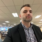google avatar