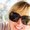 Photo of Lyndsay C.