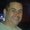 Photo of Brian S.