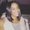Photo of Jenay G.