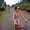 Photo of Milena O.