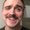 Photo of Jacob M.