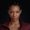 Photo of Jina A.
