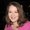 Photo of Jennifer M.
