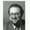 Photo of Warren W.