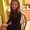 Photo of Victoria S.