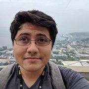 google avatar