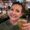 Photo of Jessica B.