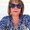 Photo of Gloria M.