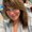 Photo of Jennifer T.