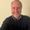 Photo of Bryan M.