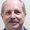 Photo of Michael N.