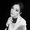 Photo of Carol J.