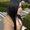 Photo of Mariela D.