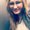 Photo of Rachel S.