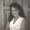 Photo of Jeannie L.