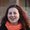 Photo of Ilona S.