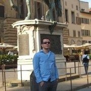 google avatar