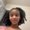 Photo of Leah H.
