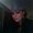 Photo of Emiliana B.