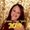 Photo of Lina D.