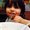 Photo of Imelda P.