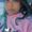 Photo of Rachelle M.