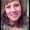 Photo of Ericka A.