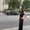 Photo of Jaklina Y.