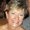 Photo of Gena M.