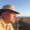 Photo of Andy M.