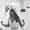 Photo of Nadine S.