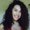 Photo of Angelica O.