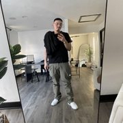 google avatar