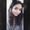 Photo of Kat A.