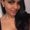 Photo of Silvina C.