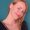 Photo of Erin C.