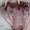 Photo of Aleks R.
