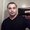 Photo of Carlos M.