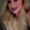 Photo of Jessica T.