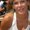 Photo of Sue H.