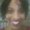 Photo of Kisha T.