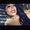 Photo of Tania G.