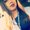 Photo of Cecy S.