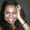 Photo of Monica D.