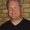 Photo of Sean R.