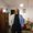Photo of John Tatanka O.