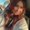 Photo of Kaitlyn C.